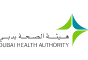 Dubai Health Authority