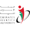 Emirates Identity Authority