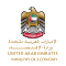 Ministry of Economy UAE