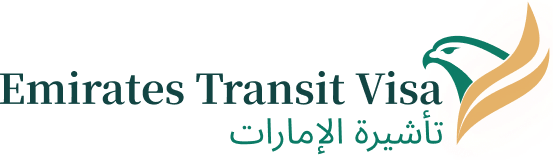 Emirates Transit Visa