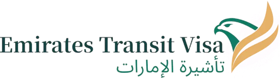 Emirates Transit Visa