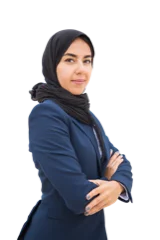 Emirates Transit Visa expert available to help
