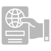 transit visa