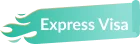 express form